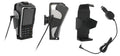 Brodit actieve houder voor VeriFone V400m | 712210 - productfoto 1