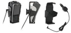 Brodit actieve houder voor VeriFone V400m | 712210 - productfoto 1