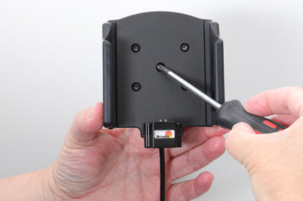 Brodit houder voor Honeywell EDA51 | 712212 - productfoto 4