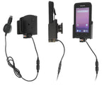 Brodit houder voor Honeywell EDA51 | 712212 - productfoto 6