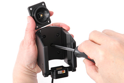 Brodit houder voor CipherLab RK95 | 712223 - productfoto 2