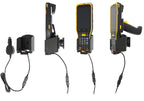 Brodit houder voor CipherLab RK95 | 712223 - productfoto 6