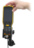 Brodit houder voor CipherLab RK95 | 712223 - productfoto 7