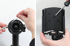Brodit houder voor CipherLab RS36 en CipherLab RS35 | 712238 - productfoto 3