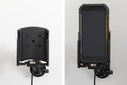 Brodit houder voor CipherLab RS36 en CipherLab RS35 | 712238 - productfoto 5