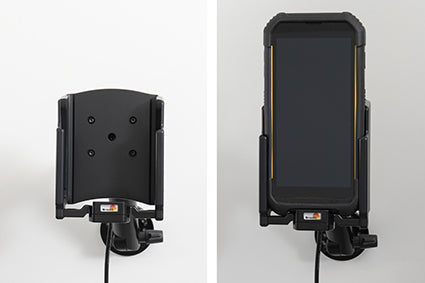 Brodit houder voor CipherLab RS36 en CipherLab RS35 | 712238 - productfoto 5