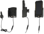 Brodit houder voor CipherLab RS36 en CipherLab RS35 | 712238 - productfoto 6