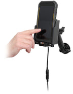 Brodit houder voor CipherLab RS36 en CipherLab RS35 | 712238 - productfoto 7