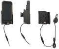 Brodit houder voor CipherLab RS36 en CipherLab RS35 | 712238 - productfoto 1