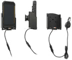 Brodit houder voor CipherLab RS36 en CipherLab RS35 | 712238 - productfoto 1