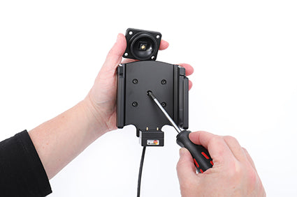 Brodit houder voor Honeywell CT40 XP en Honeywell CT40 | 712262 - productfoto 2