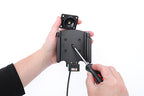 Brodit houder voor Honeywell CT40 XP en Honeywell CT40 | 712262 - productfoto 2