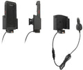 Brodit houder voor Honeywell CT40 XP en Honeywell CT40 | 712262 - productfoto 1