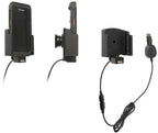 Brodit houder voor Honeywell CT40 XP en Honeywell CT40 | 712262 - productfoto 1