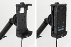 Brodit houder voor Honeywell CT60XP | 712268 - productfoto 5