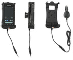Brodit houder voor Honeywell CT60XP | 712268 - productfoto 1