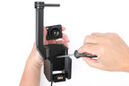 Brodit houder voor Denso BHT 1700 | 712269 - productfoto 2