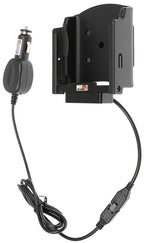 Brodit houder voor Honeywell EDA57 en Honeywell EDA52 | 712279 - productfoto 6