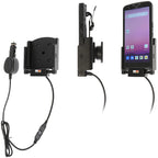 Brodit houder voor M3 Mobile SL20 | 712283 - productfoto 6