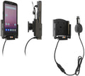 Brodit houder voor M3 Mobile SL20 | 712283 - productfoto 1