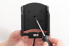 Brodit houder voor M3 Mobile SL20 | 712292 - productfoto 4