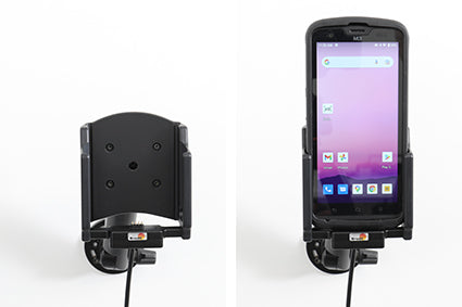 Brodit houder voor M3 Mobile SL20 | 712292 - productfoto 5