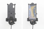 Brodit houder voor CAT S62 | 712304 - productfoto 5