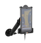 Brodit houder voor CAT S62 | 712304 - productfoto 7