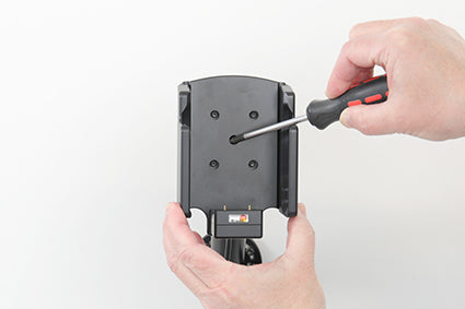 Brodit houder voor Honeywell EDA57 en Honeywell EDA52 | 712305 - productfoto 4