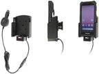Brodit houder voor Honeywell EDA57 en Honeywell EDA52 | 712305 - productfoto 6