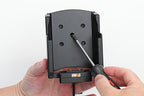 Brodit houder voor Zebra TC58e en Zebra TC58 | 712306 - productfoto 4
