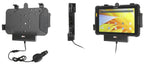 Brodit houder voor Zebra ET45 8 en Zebra ET40 8 | 712318 - productfoto 6