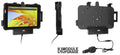 Brodit houder voor Zebra ET45 8 en Zebra ET40 8 | 712318 - productfoto 1