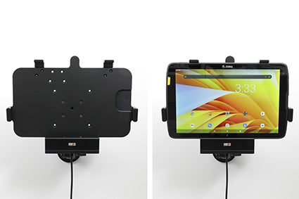 Brodit houder voor Zebra ET45 10 en Zebra ET40 10 | 712319 - productfoto 5
