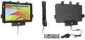 Brodit houder voor Zebra ET45 10 en Zebra ET40 10 | 712320 - productfoto 1