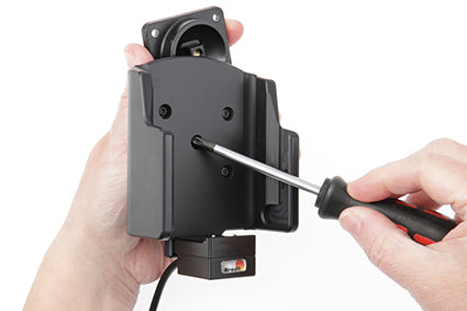 Brodit houder voor Honeywell CT45 XP en Honeywell CT45 | 712321 - productfoto 2
