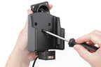 Brodit houder voor Honeywell CT45 XP en Honeywell CT45 | 712321 - productfoto 2