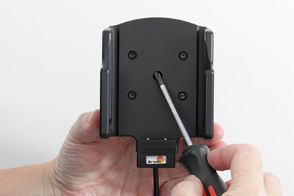 Brodit houder voor Honeywell CT45 XP en Honeywell CT45 | 712321 - productfoto 4