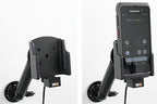 Brodit houder voor Honeywell CT45 XP en Honeywell CT45 | 712321 - productfoto 5
