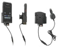 Brodit houder voor Honeywell CT45 XP en Honeywell CT45 | 712321 - productfoto 1