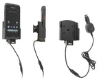Brodit houder voor Honeywell CT45 XP en Honeywell CT45 | 712321 - productfoto 1