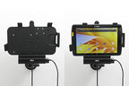 Brodit houder voor Zebra ET45 8 en Zebra ET40 8 | 712323 - productfoto 5