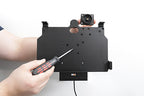 Brodit houder voor Samsung Galaxy Tab Active 4 Pro SM-T630/SM-T636 | 712328 - productfoto 2