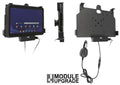 Brodit houder voor Samsung Galaxy Tab Active 4 Pro SM-T630/SM-T636 | 712329 - productfoto 1