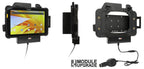 Brodit houder voor Zebra ET45 8 en Zebra ET40 8 | 712330 - productfoto 1