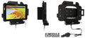 Brodit houder voor Zebra ET45 8 en Zebra ET40 8 | 712331 - productfoto 1