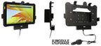 Brodit houder voor Zebra ET45 10 en Zebra ET40 10 | 712332 - productfoto 1