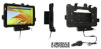 Brodit houder voor Zebra ET45 10 en Zebra ET40 10 | 712333 - productfoto 1