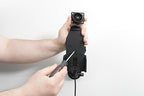 Brodit houder voor Sonim XP10 | 712341 - productfoto 2