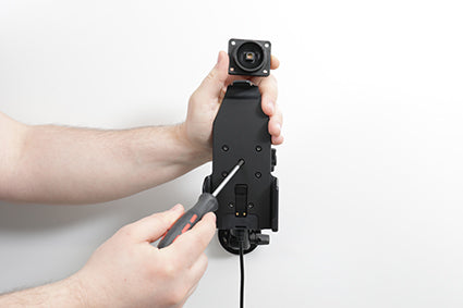 Brodit houder voor Sonim XP10 | 712341 - productfoto 2
